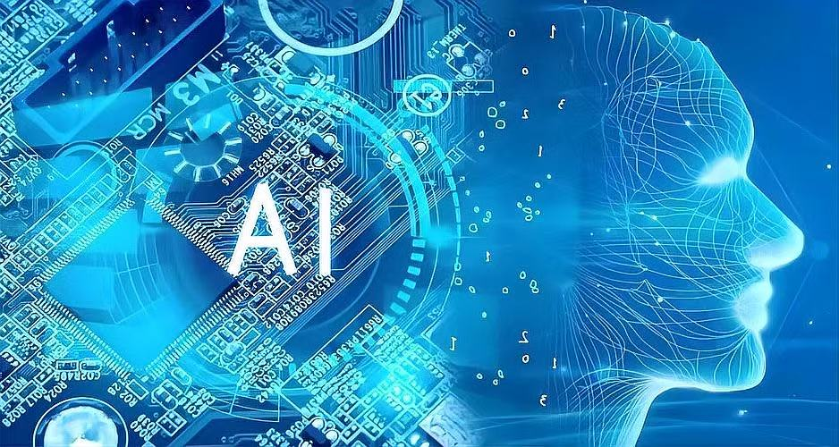 Las últimas actualizaciones de productos y tecnología de Siemens en 2025