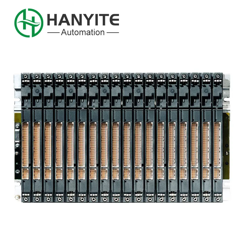 ¿Por qué elegir Siemens 6ES7401-2TA01-0AA0 para sus necesidades de automatización?