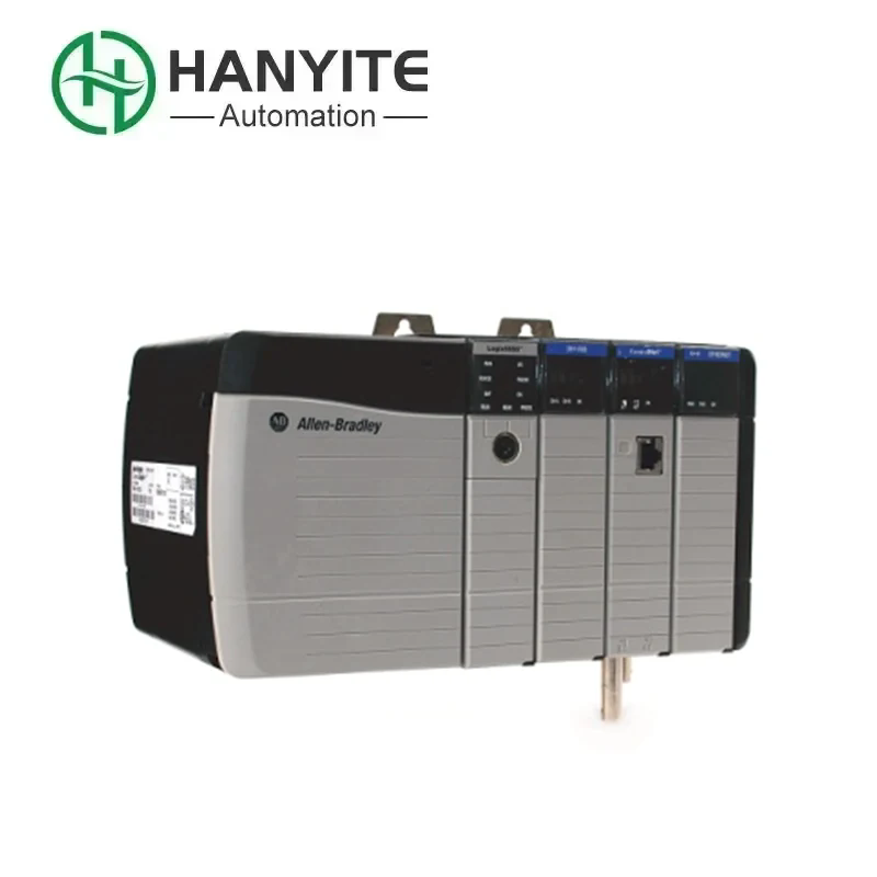 ¿Qué hace que el chasis Allen-Bradley 1756-A4 sea un activo fundamental para los sistemas ControlLogix modernos?