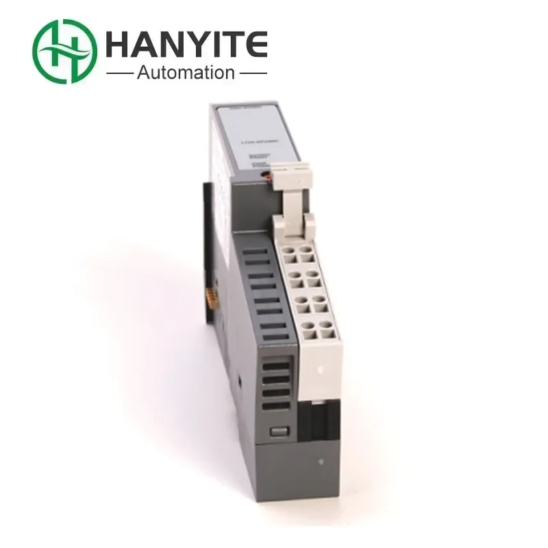 Allen Bradley 1734-EP24dc