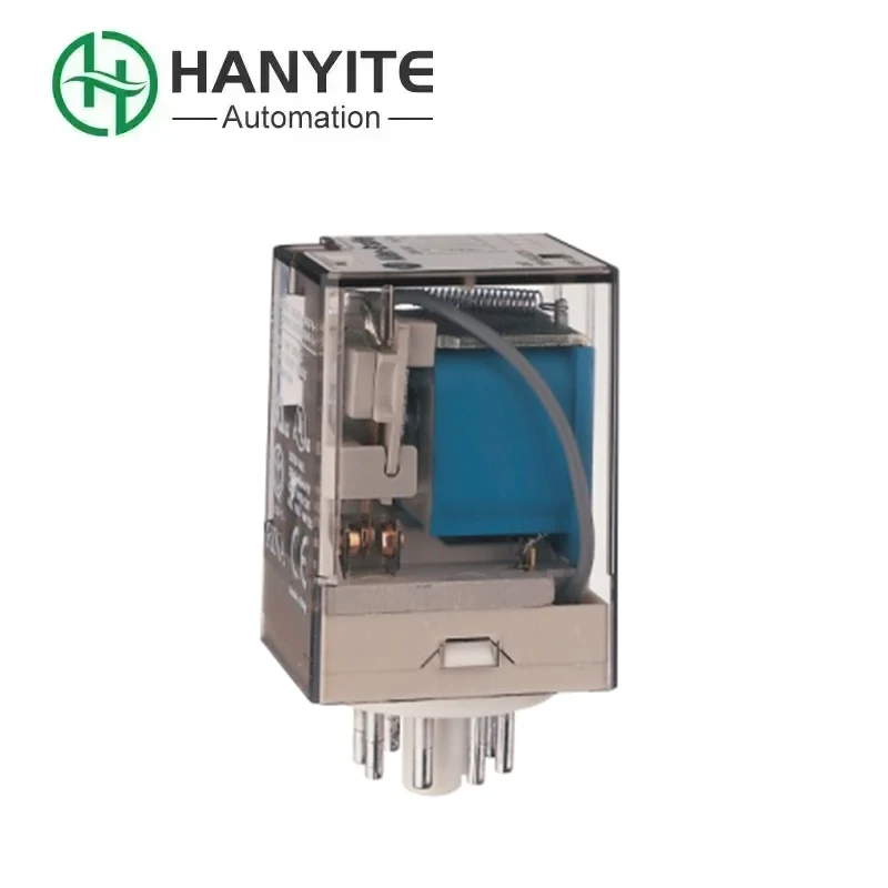 Allen-Bradley 700-HAX2A1